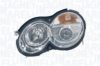 MAGNETI MARELLI 710302485078 Headlight